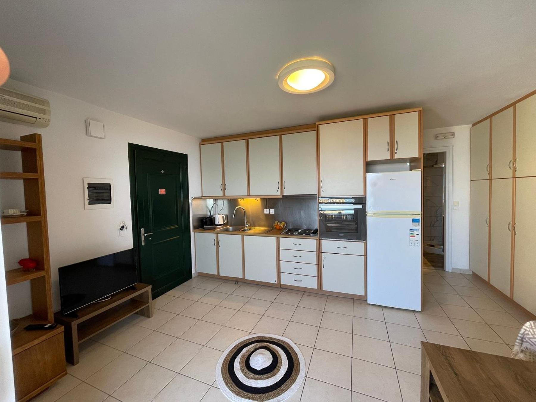 Glyfada Beach House Экстерьер фото